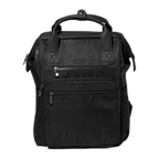 Chelsea Laptop Backpack
