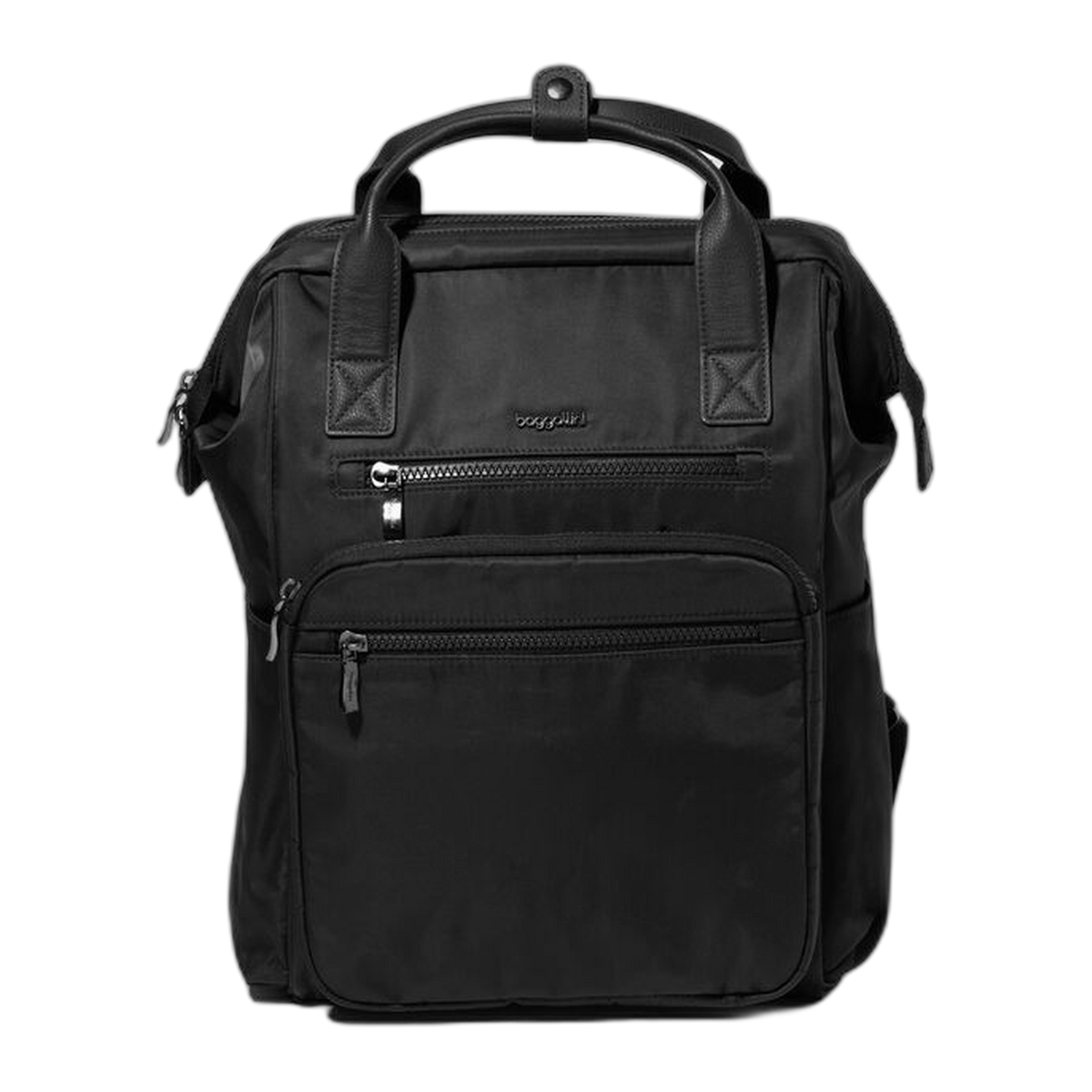 Chelsea Laptop Backpack