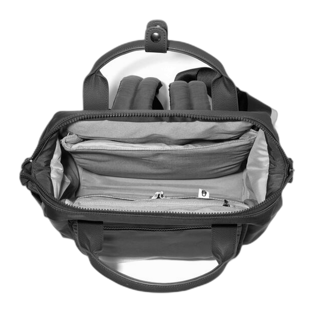 Chelsea Laptop Backpack