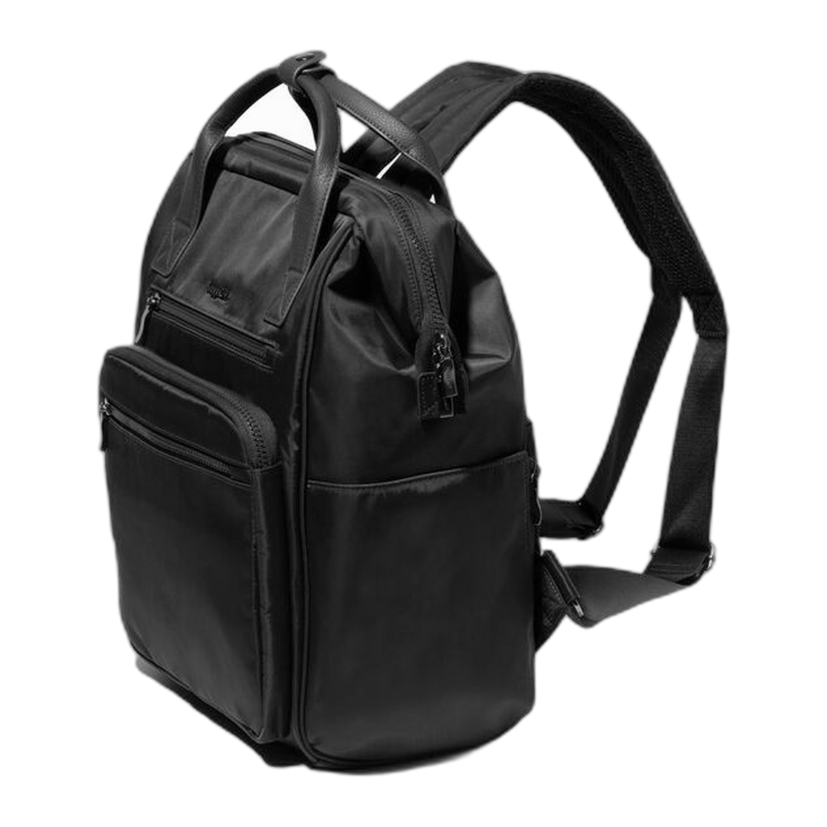 Chelsea Laptop Backpack