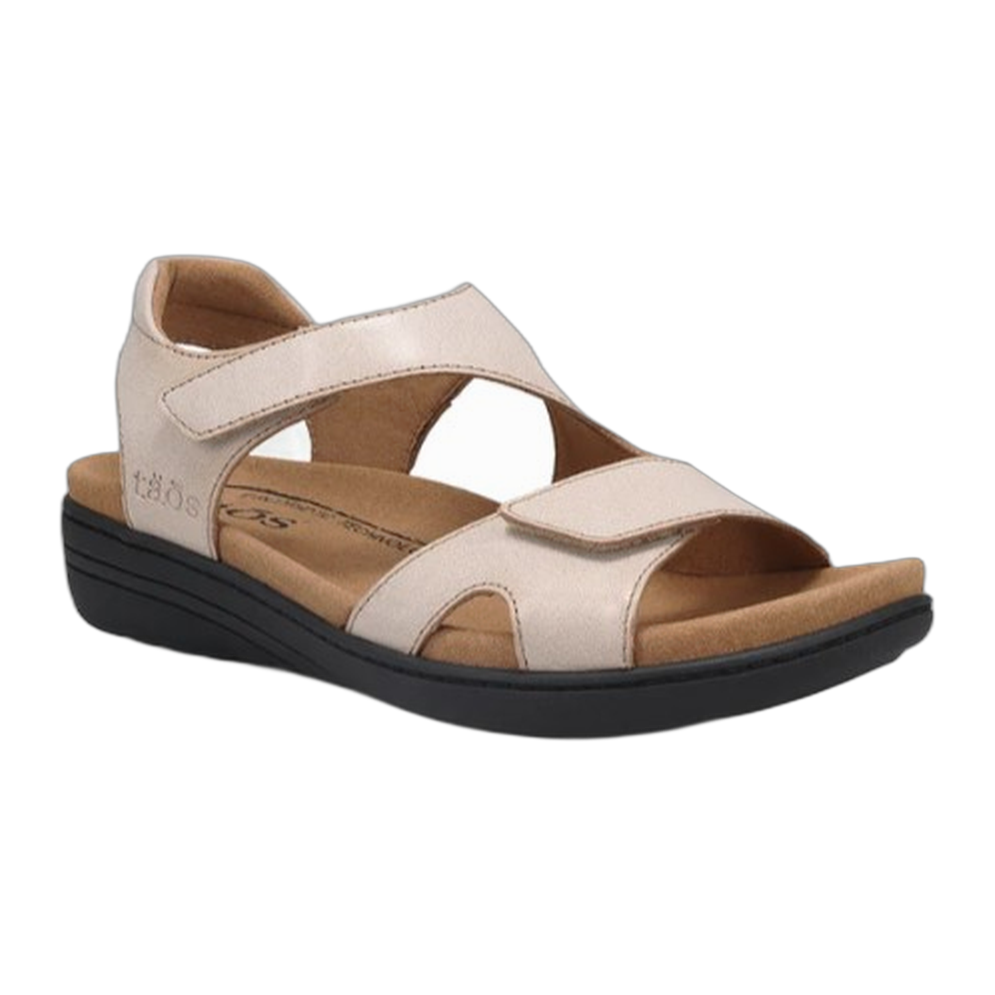 Taos - Serene - Oyster / M / 8