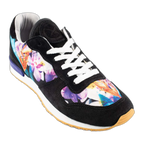 Caladium Jogger