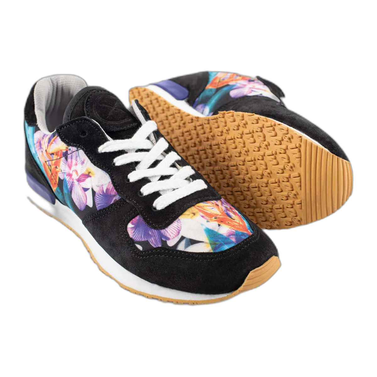Caladium Jogger