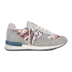 Monterey Jogger