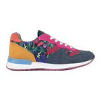 Sokoke Jogger