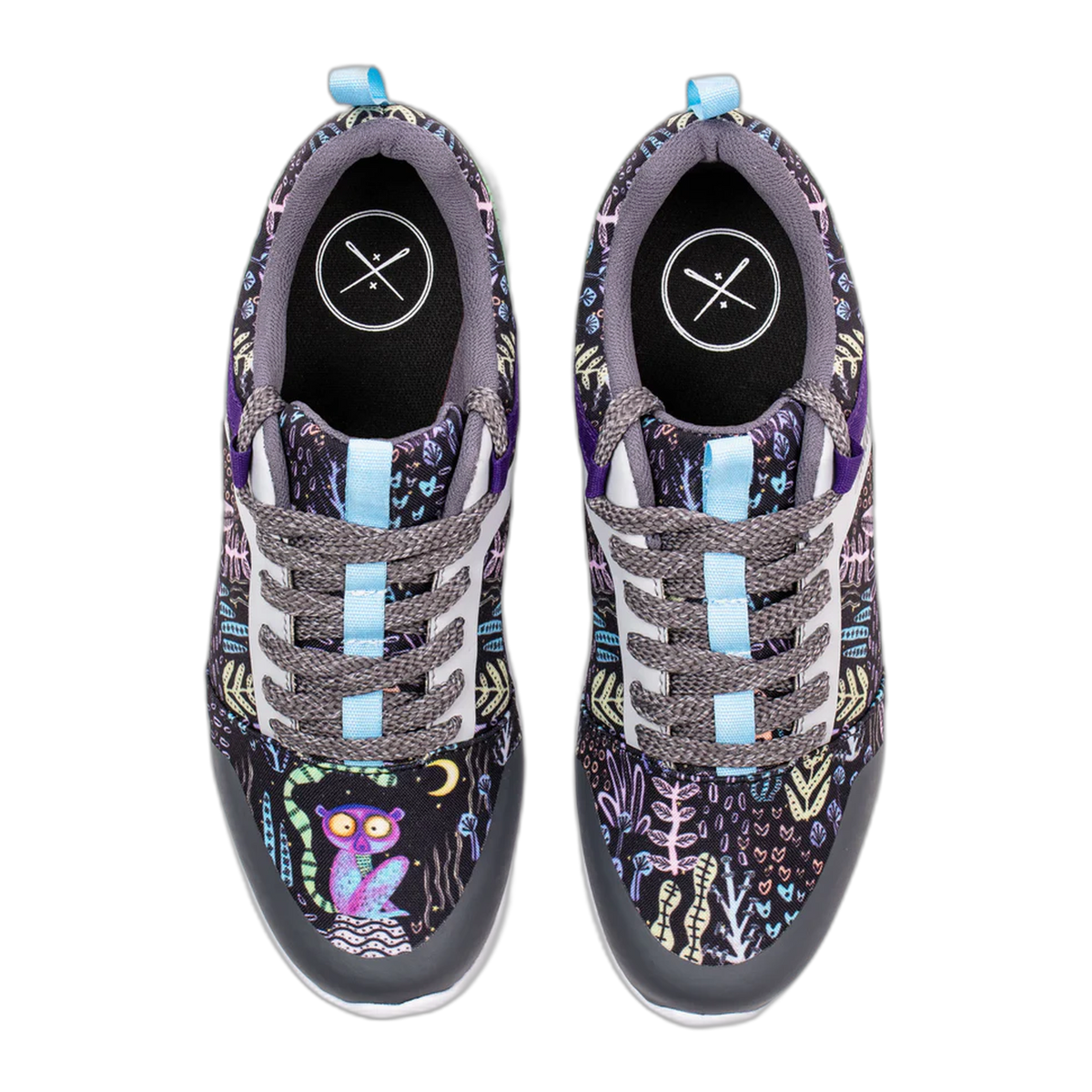 Loomi Trainer