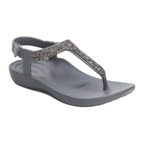 Skylar Thong Sandal