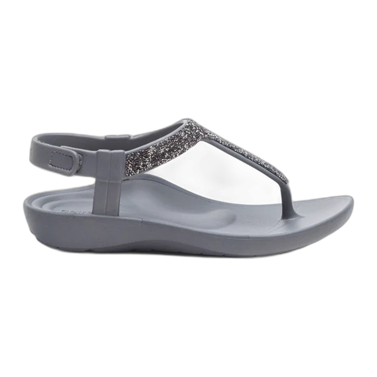 Skylar Thong Sandal