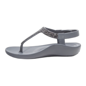 Skylar Thong Sandal