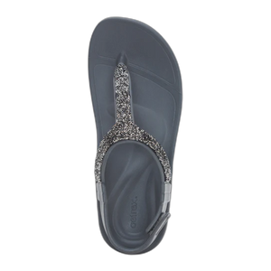 Skylar Thong Sandal