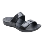 Kaia Two Band Slide