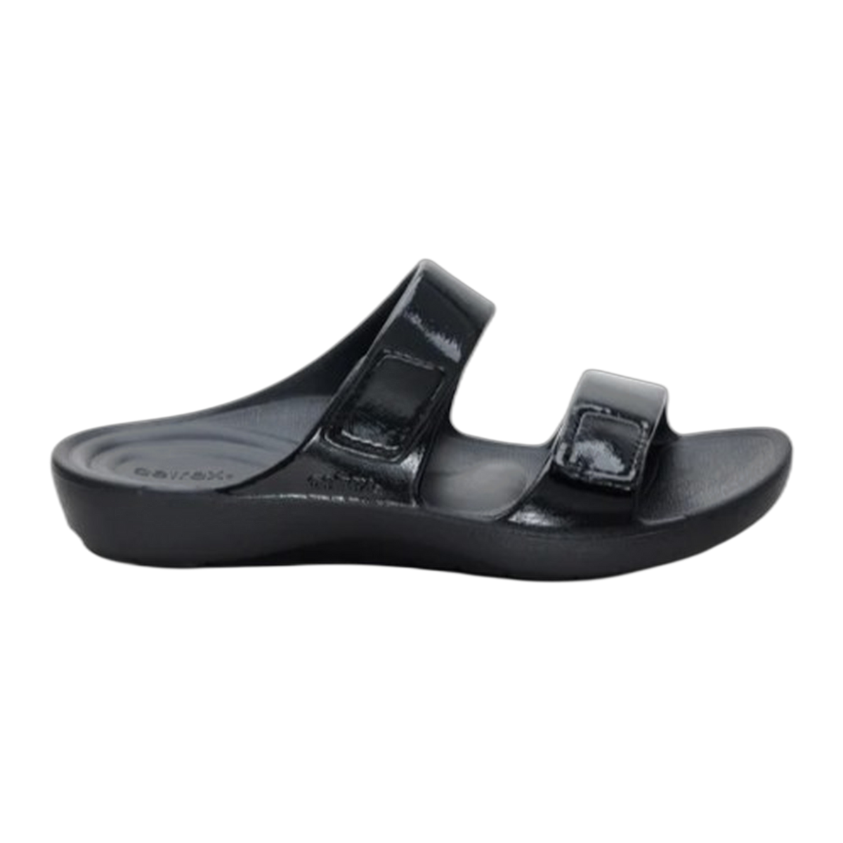 Kaia Two Band Slide