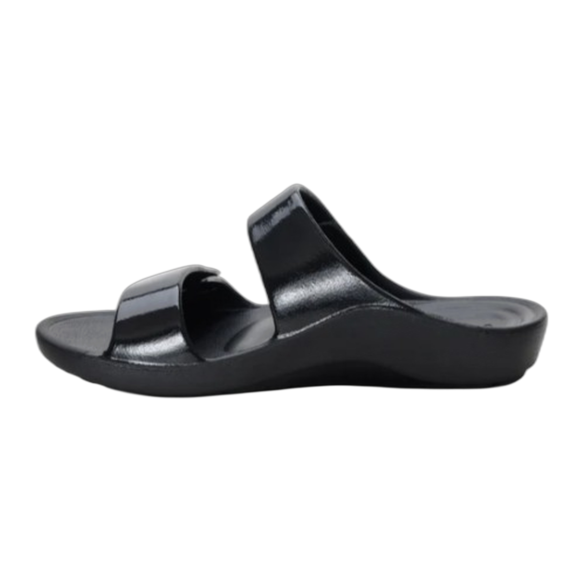 Kaia Two Band Slide