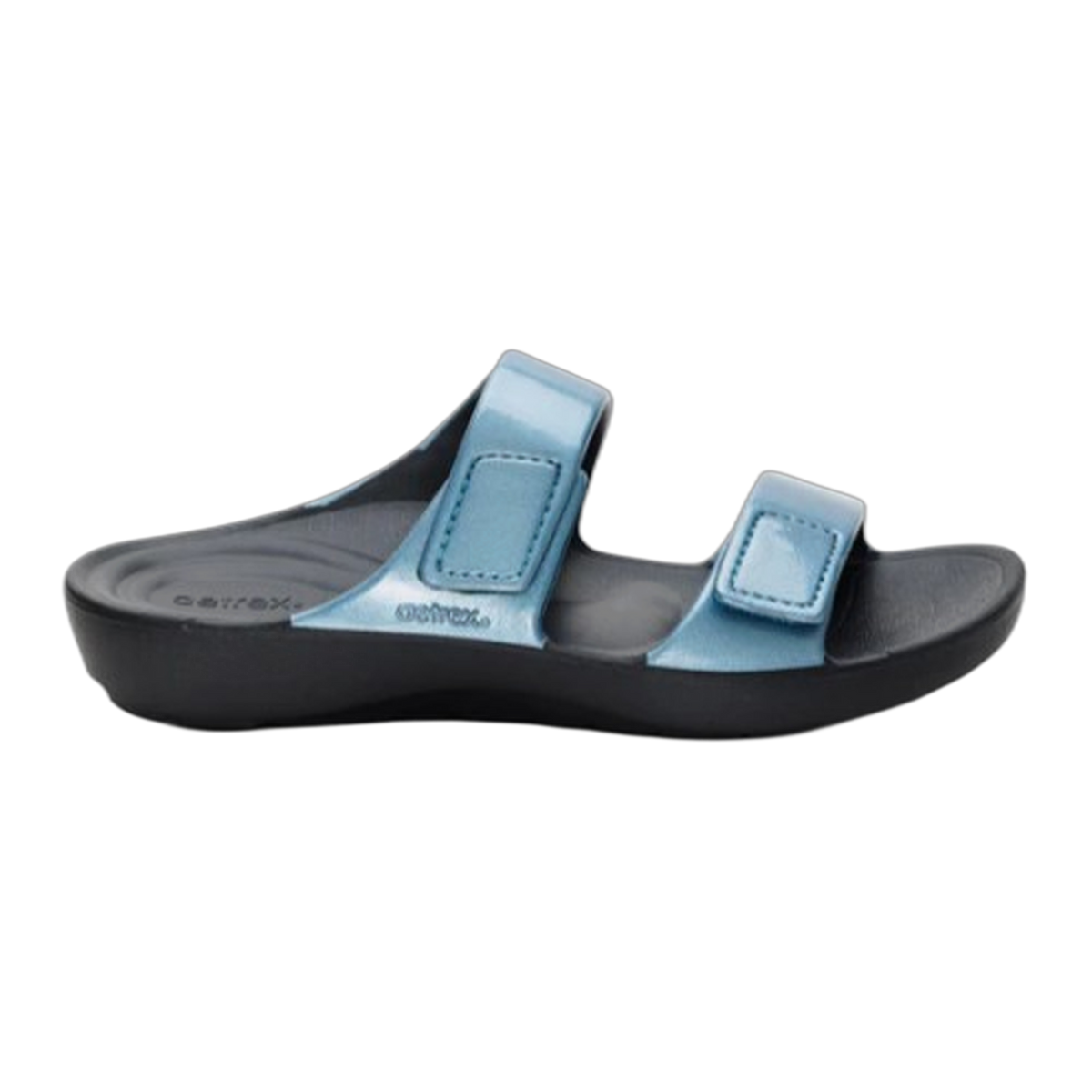 Kaia Two Band Slide