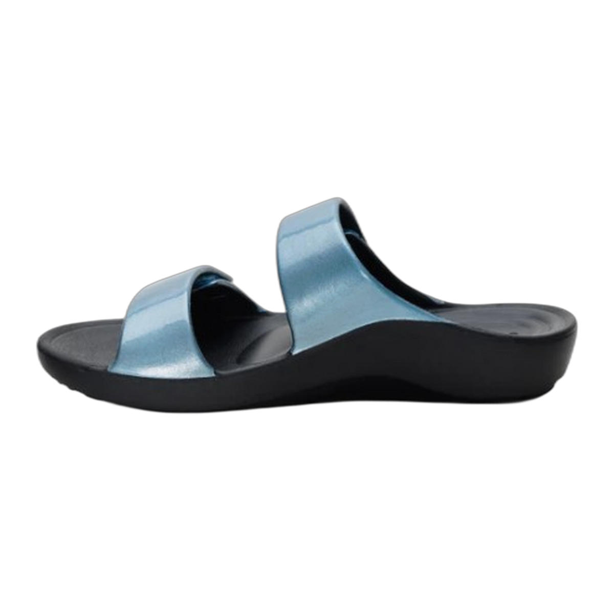 Kaia Two Band Slide