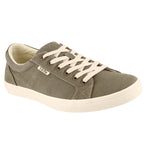 Men's Starsky