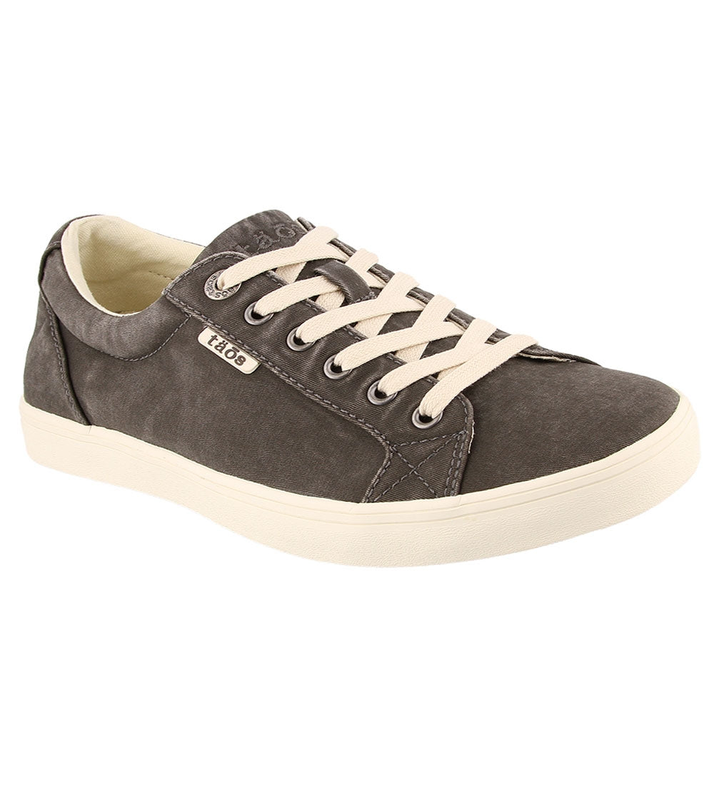 Taos - Men's Starsky - Graphite / M / 8