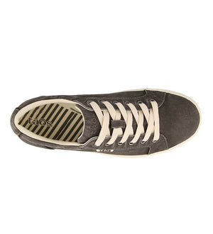 Taos - Men's Starsky