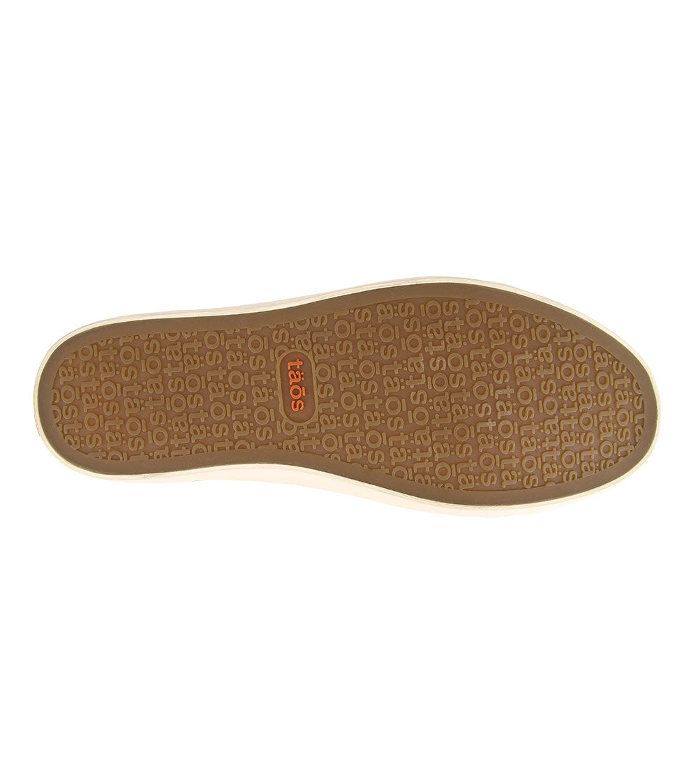 Taos - Men's Starsky