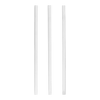 3-Pack Replacement Straw Pack