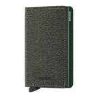 Slimwallet Twist
