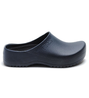 Birkenstock - Super Birki