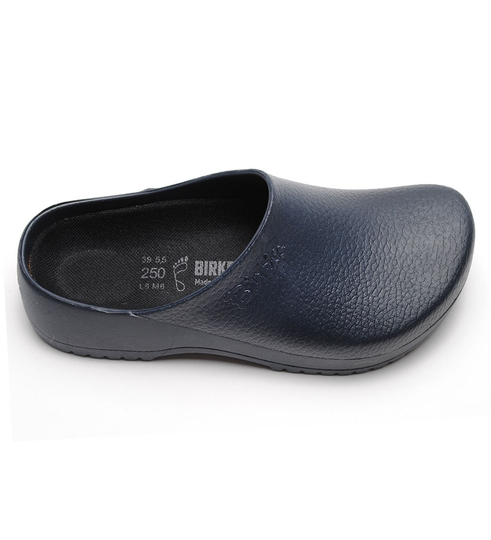 Birkenstock - Super Birki