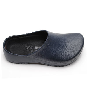 Birkenstock - Super Birki