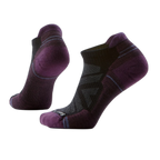 Women's Hike Low Ankle Socks