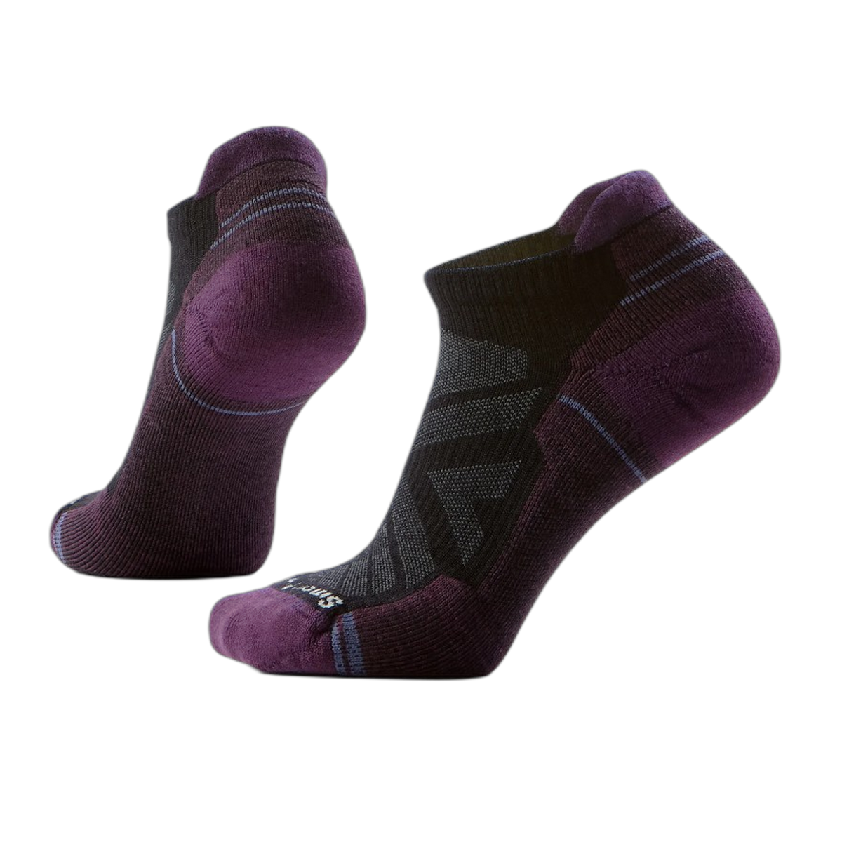 Women's Hike Low Ankle Socks