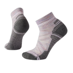Women's Hike Light Cushion Ankle Socks