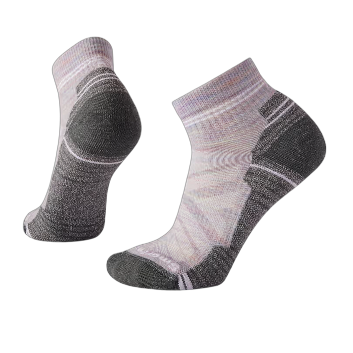 Women's Hike Light Cushion Ankle Socks