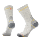 Women's Hike Light Cushion Crew Socks