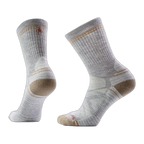 Women's Hike Crew Socks