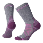 Women's Hike Crew Socks