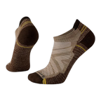 Men's Hike Low Ankle Socks