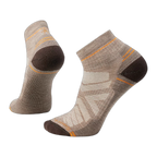 Men's Hike Light Cushion Ankle Socks