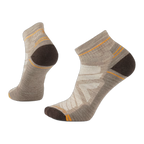 Men's Hike Light Cushion Ankle Socks