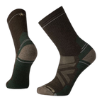 Hike Crew Socks