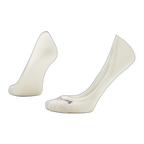Women's Everyday Low Cut No Show Socks