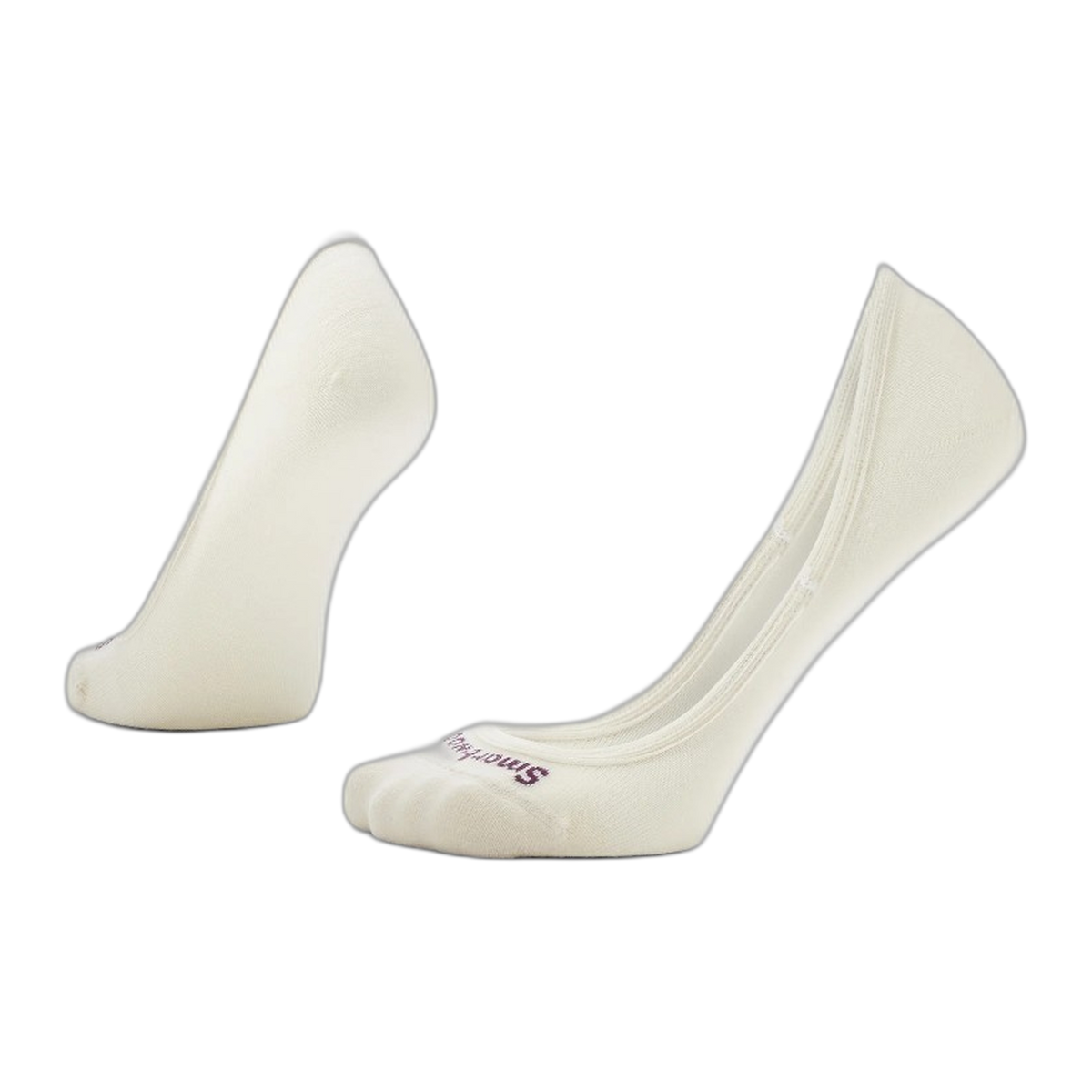 Women's Everyday Low Cut No Show Socks