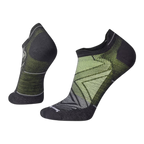 Run Zero Low Ankle