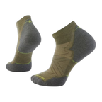 Run Ankle Socks