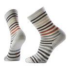 Everyday Spruce Street Crew Socks