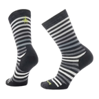 Everyday Spruce Street Crew Socks