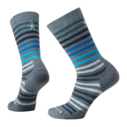 Everyday Spruce Street Crew Socks