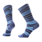 Everyday Spruce Street Crew Socks