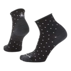 Everyday Classic Dot Ankle Socks