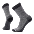 Everyday Rollinsville Crew Socks