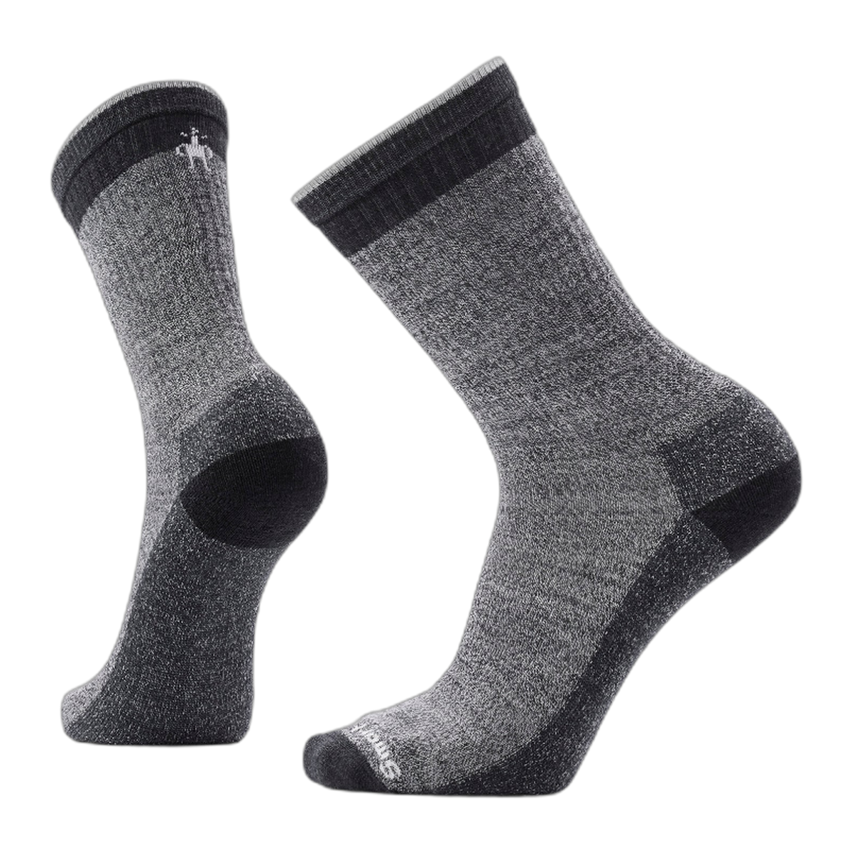 Everyday Rollinsville Crew Socks